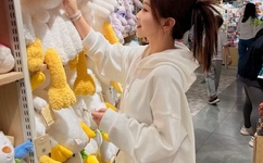 成人乱码一区二区三区AV0